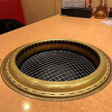 LOVE川崎さんが投稿した京町ラーメン / つけ麺のお店元祖ニュータンタンメン本舗の写真