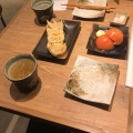 実際訪問したユーザーが直接撮影して投稿しためぐみ町餃子肉汁餃子のダンダダン 海老名店の写真