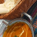 実際訪問したユーザーが直接撮影して投稿した南インド料理DIPIKAの写真