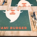 実際訪問したユーザーが直接撮影して投稿したみなとみらいハンバーガーウマミバーガー みなとみらい店の写真
