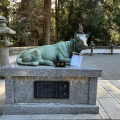 実際訪問したユーザーが直接撮影して投稿した朝熊町寺金剛證寺の写真