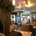 実際訪問したユーザーが直接撮影して投稿した川内喫茶店山城珈琲の写真
