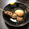 実際訪問したユーザーが直接撮影して投稿した福丸ラーメン / つけ麺来々軒の写真