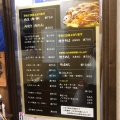 実際訪問したユーザーが直接撮影して投稿した竹下お好み焼きひなや 竹下店の写真