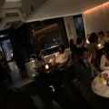 実際訪問したユーザーが直接撮影して投稿した神宮前ステーキMERCER BRUNCH TERRACE HOUSE TOKYOの写真