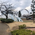 実際訪問したユーザーが直接撮影して投稿した東品川公園天王洲公園の写真