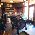 実際訪問したユーザーが直接撮影して投稿した池場カフェモユルリ珈琲店の写真