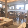 実際訪問したユーザーが直接撮影して投稿した富士見牛丼松屋 浦安富士見店の写真