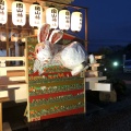 実際訪問したユーザーが直接撮影して投稿した石関町神社岡山神社の写真