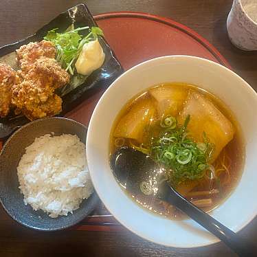 実際訪問したユーザーが直接撮影して投稿した里見居酒屋鳥屋 楓の写真