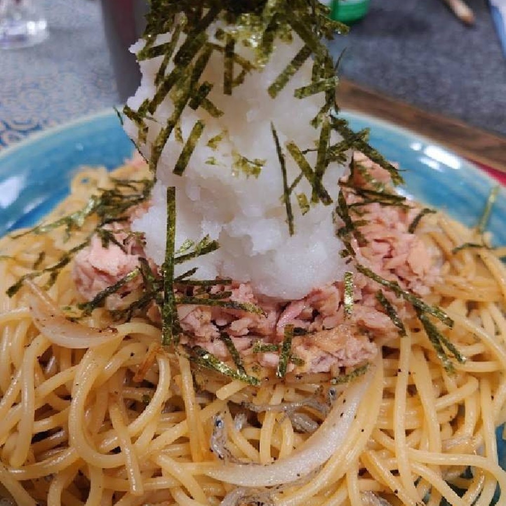 実際訪問したユーザーが直接撮影して投稿した庭野居酒屋柿野の写真