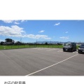 実際訪問したユーザーが直接撮影して投稿した兵庫町カフェホビットの写真