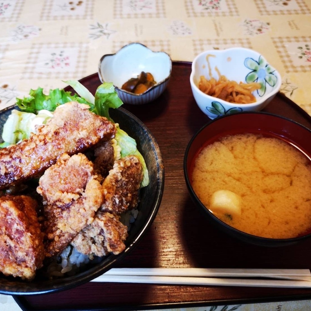 odawarayoitokoさんが投稿した荒牧町魚介 / 海鮮料理のお店てんぺい/テンペイの写真