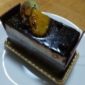 実際訪問したユーザーが直接撮影して投稿した小布施ケーキPatisserie Rond-toの写真