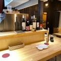 実際訪問したユーザーが直接撮影して投稿した北栄居酒屋はい、串揚げです。の写真