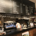 実際訪問したユーザーが直接撮影して投稿した猿楽町ベーカリーHILLSIDE PANTRY DAIKANYAMAの写真