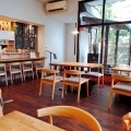 実際訪問したユーザーが直接撮影して投稿した塚田カフェブルー スター カフェの写真