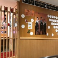 実際訪問したユーザーが直接撮影して投稿した西新宿回転寿司スシロー新宿西口店の写真