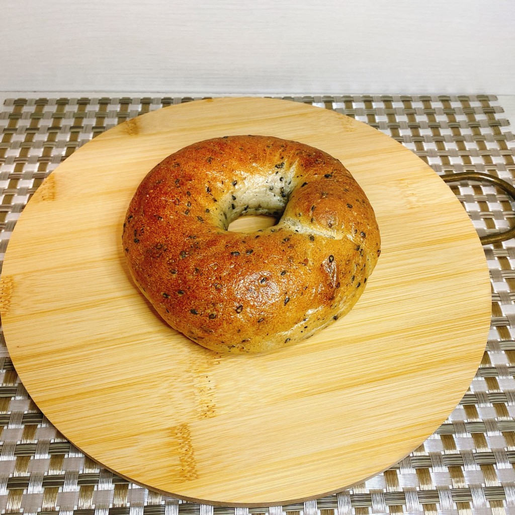 めいこ_さんが投稿した一色カフェのお店ハヤマ ブレッド クラブ/HAYAMA BREAD Clubの写真