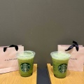 実際訪問したユーザーが直接撮影して投稿した中央カフェStarbucks Coffee 仙台パルコ店の写真