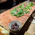 実際訪問したユーザーが直接撮影して投稿した恵比寿ワインバーワインの酒場。ディプント 恵比寿店の写真