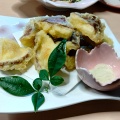 実際訪問したユーザーが直接撮影して投稿した大財居酒屋味味の写真