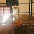 実際訪問したユーザーが直接撮影して投稿した栄町ダイニングバー洋風居酒屋 ラ・パルールド 小田原の写真