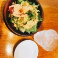 実際訪問したユーザーが直接撮影して投稿した中野中華料理望陀餃子楼の写真