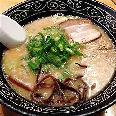 ラーメン く〜たのundefinedに実際訪問訪問したユーザーunknownさんが新しく投稿した新着口コミの写真