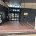 実際訪問したユーザーが直接撮影して投稿した田園調布展示館多摩川台公園古墳展示室の写真