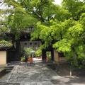 実際訪問したユーザーが直接撮影して投稿した若宮横町神社今宮神社の写真