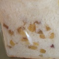 実際訪問したユーザーが直接撮影して投稿した木太町食パン専門店BOOMAの写真