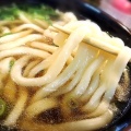 ごぼう天うどん - 実際訪問したユーザーが直接撮影して投稿した住吉うどんうどん平の写真のメニュー情報