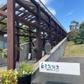 実際訪問したユーザーが直接撮影して投稿した黍田町日帰り温泉白雲谷温泉ゆぴかの写真