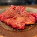 実際訪問したユーザーが直接撮影して投稿した南品川焼肉ザ・ホルモンクラブ・トウキョウの写真