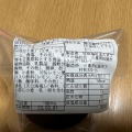 実際訪問したユーザーが直接撮影して投稿した下村町カフェお菓子工房 Mの写真