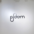 実際訪問したユーザーが直接撮影して投稿した天神たばこ店Ploom Shop 天神店の写真