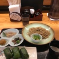 実際訪問したユーザーが直接撮影して投稿した清水寿司赤玉の写真