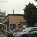 実際訪問したユーザーが直接撮影して投稿した戸手牛丼吉野家 1号線川崎遠藤町店の写真