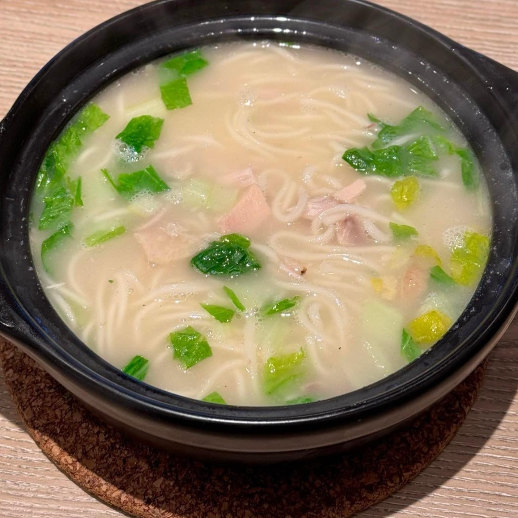 YUKiE1209さんが投稿した青葉台中華料理のお店中華美食 トミーズキッチン/チュウカビショク トミーズキッチンの写真