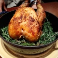 実際訪問したユーザーが直接撮影して投稿した大手町和食 / 日本料理Le Poulet Brasserie Ukaiの写真