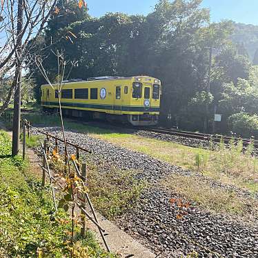 上総中野駅のundefinedに実際訪問訪問したユーザーunknownさんが新しく投稿した新着口コミの写真