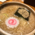 実際訪問したユーザーが直接撮影して投稿した石江ラーメン / つけ麺らーめん大地の写真