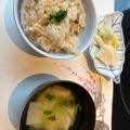 実際訪問したユーザーが直接撮影して投稿した三ケ島豆腐料理梅の花 所沢店の写真
