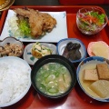 実際訪問したユーザーが直接撮影して投稿した番田町中華料理華扇の写真