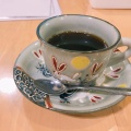 実際訪問したユーザーが直接撮影して投稿した桜井町カフェゆんたくカフェの写真