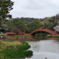 実際訪問したユーザーが直接撮影して投稿した金沢町寺金沢山 称名寺の写真