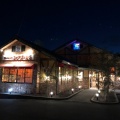 実際訪問したユーザーが直接撮影して投稿した南久米町喫茶店コメダ珈琲店 南久米店の写真