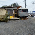 実際訪問したユーザーが直接撮影して投稿した尾津町ハンバーガーグランドチーフの写真