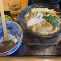 鍋焼うどん - 実際訪問したユーザーが直接撮影して投稿した八橋大道東和食 / 日本料理南部家敷 八橋店の写真のメニュー情報